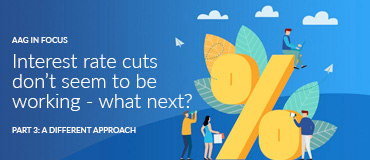Finance Brokers Perth
