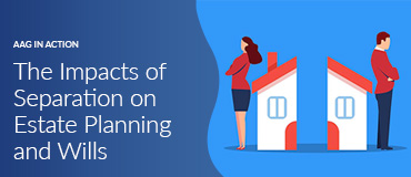Estate Planning Perth