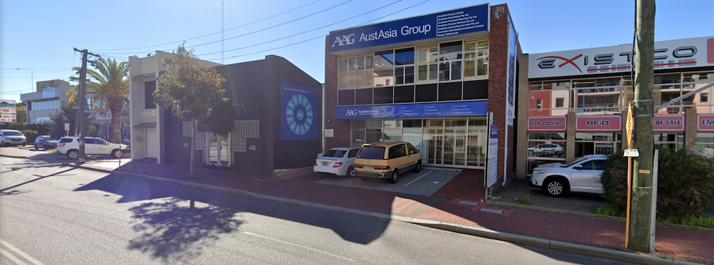 austasia_group_-_Google_Search AAG Streetview