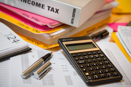 AAG Tax Planning Strategies for Individuals for 30 June 2020 – Part 3