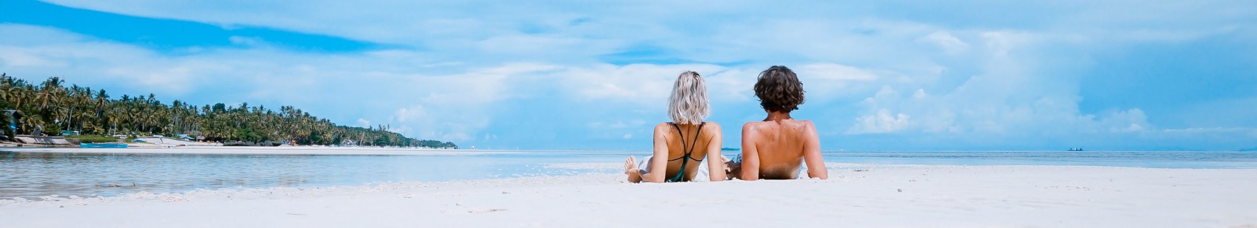 investments-header-couple-on-beach Wealth Management and Protection
