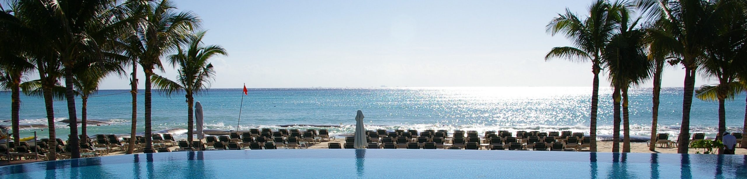 investments-header-pool-by-sea Self-Managed Superannuation Fund Administration and Services