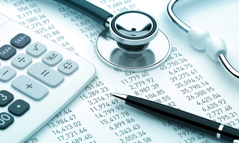 AAG Tax Health Check – For Businesses for 30 June 2020 – Part 2