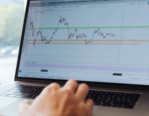 fix and variable interest rates chart