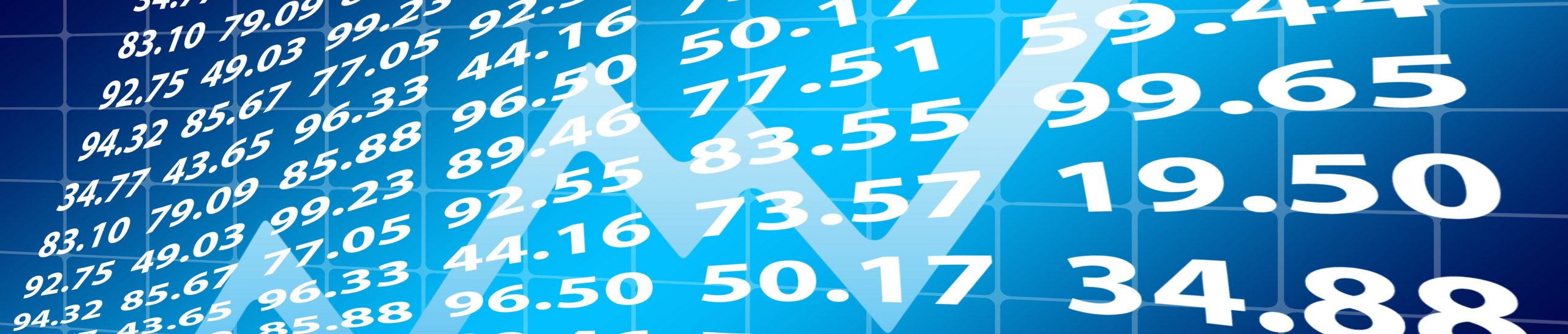 finance-header-pips Premium Investment Portfolio Service