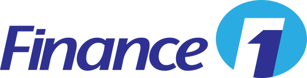 Logo Finance One