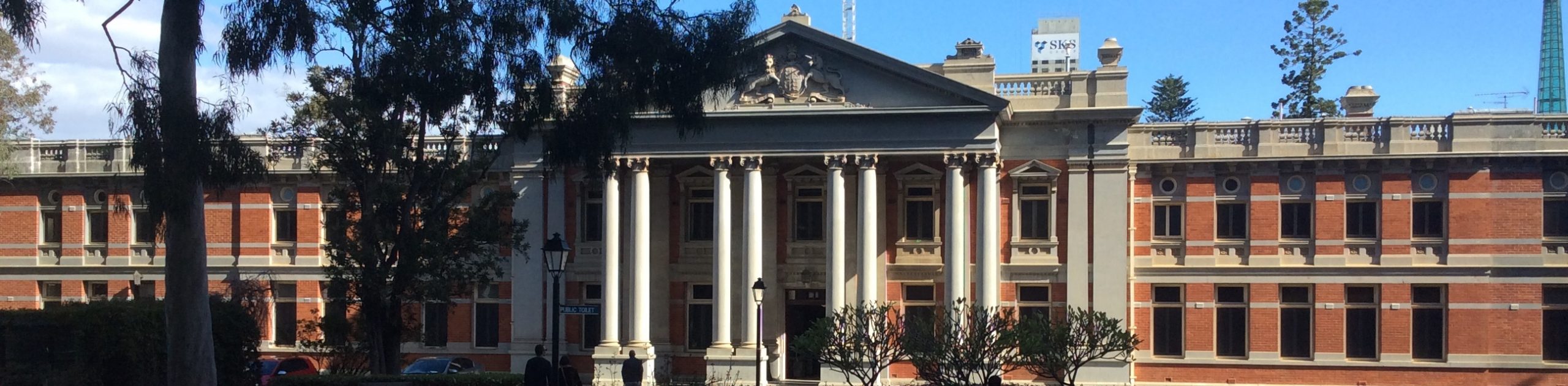 legal-header-supreme-court-perth Legal Services