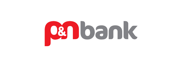 Logo P&N Bank