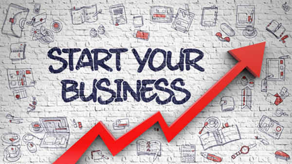 start your business Partnership Agreements