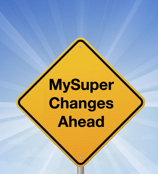 Budget 2020 – What’s going on with my Super?