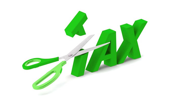Budget 2020 – Instant Asset Write Off Tax Incentive