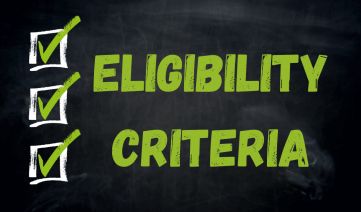 Jobmaker employee eligibility criteria