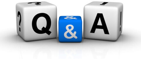jobmaker Questions and Answers