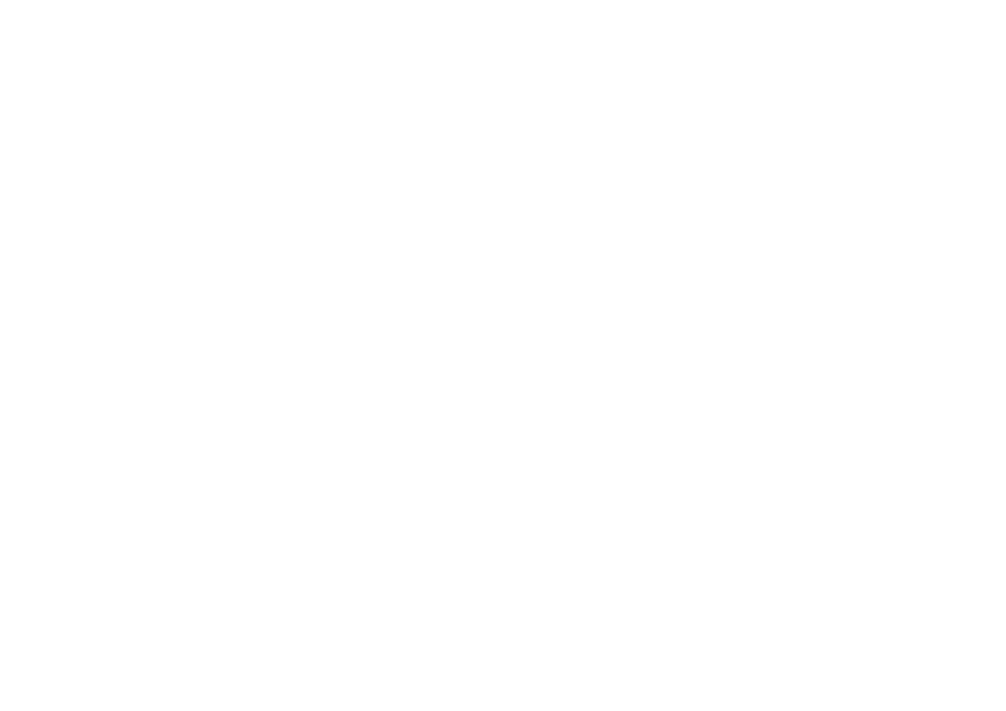 AustAsia Group