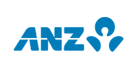 ANZ Bank