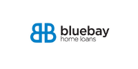 Bluebay Home Loans