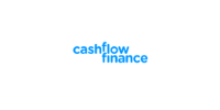 Cashflow Finance
