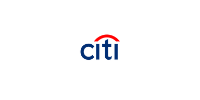 Citi Bank