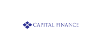 Capital Finance