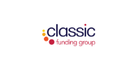 Classic Funding Group