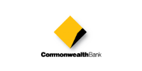 Commonwealth Bank