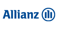 Allianz