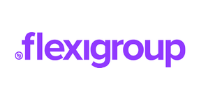 Flexigroup