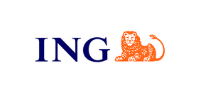 ING Bank