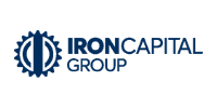Iron Capital Group