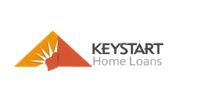 Keystart Home Loans