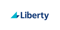 Liberty