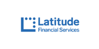 Latitude Financial Services