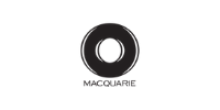 Macquarie