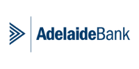 Adelaide Bank