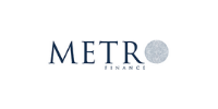 Metro Finance