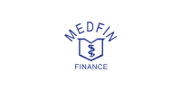 Medfin Finance