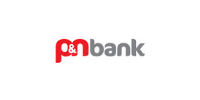 P&N Bank