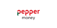 Pepper Money