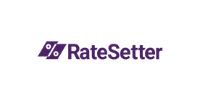 RateSetter