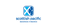 Scottish Pacific Finance