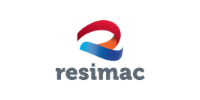 Resimac