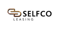 Selfco Leasing