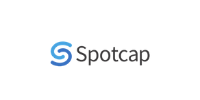 Spotcap