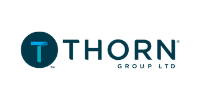 THORN Group