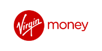 Virgin Money