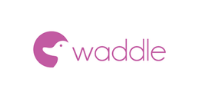 Waddle