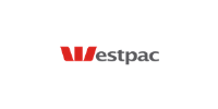 Westpac