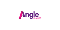 Angle Finance