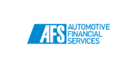 Automotive Financial Services