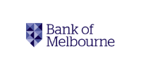 Bank of Melbourne